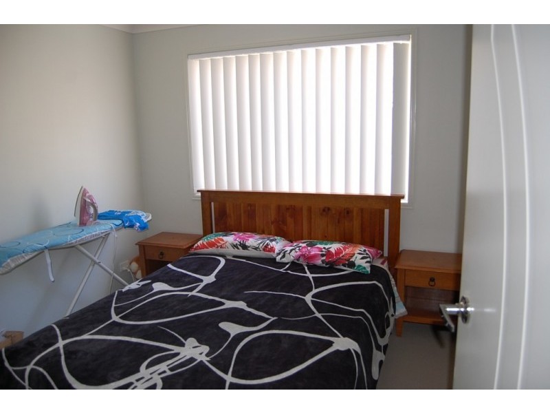 57 McCorry Drive, Collingwood Park QLD 4301