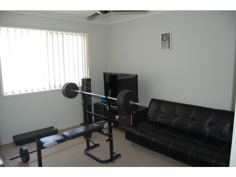 57 McCorry Drive, Collingwood Park QLD 4301