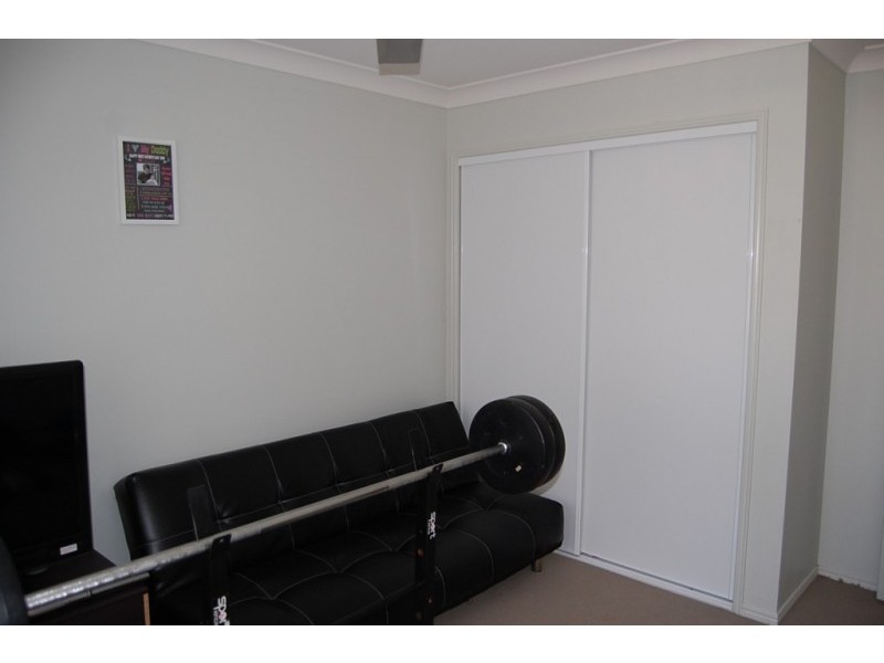 57 McCorry Drive, Collingwood Park QLD 4301