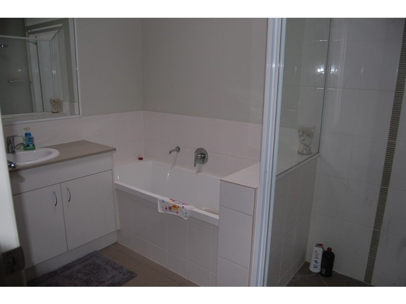 57 McCorry Drive, Collingwood Park QLD 4301