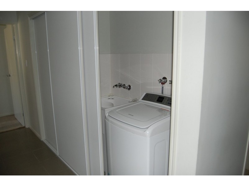 57 McCorry Drive, Collingwood Park QLD 4301