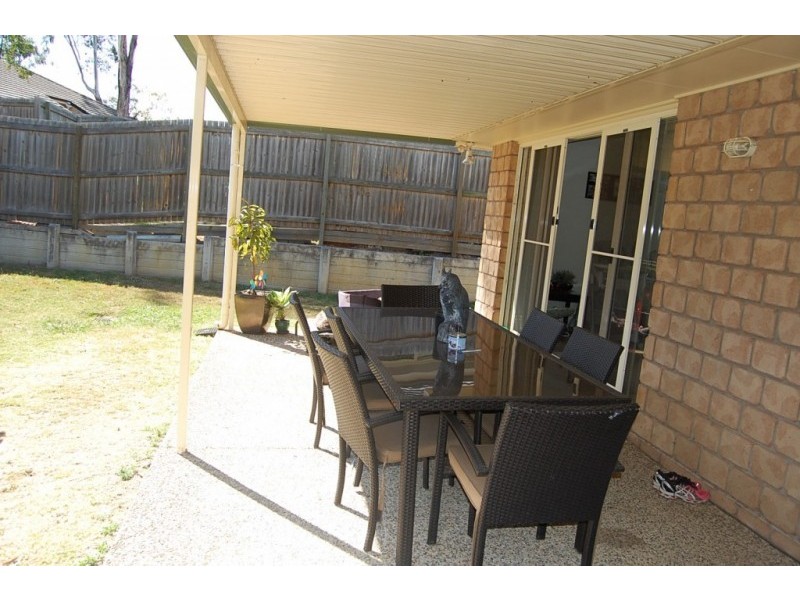 57 McCorry Drive, Collingwood Park QLD 4301