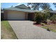 57 McCorry Drive, Collingwood Park QLD 4301