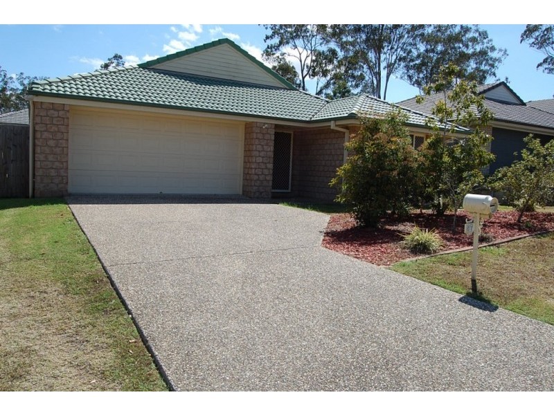 57 McCorry Drive, Collingwood Park QLD 4301