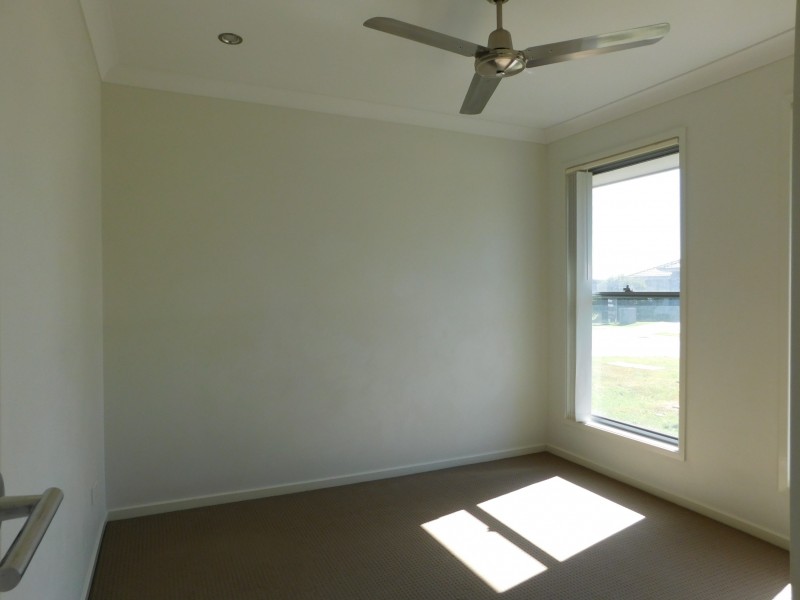 43 Pendragon Street, Raceview QLD 4305