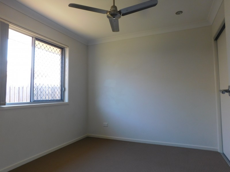 43 Pendragon Street, Raceview QLD 4305