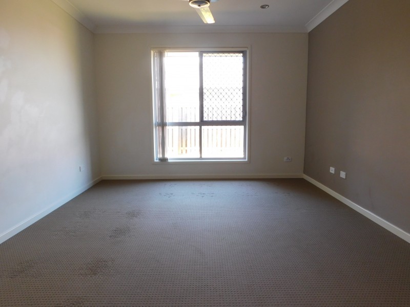 43 Pendragon Street, Raceview QLD 4305