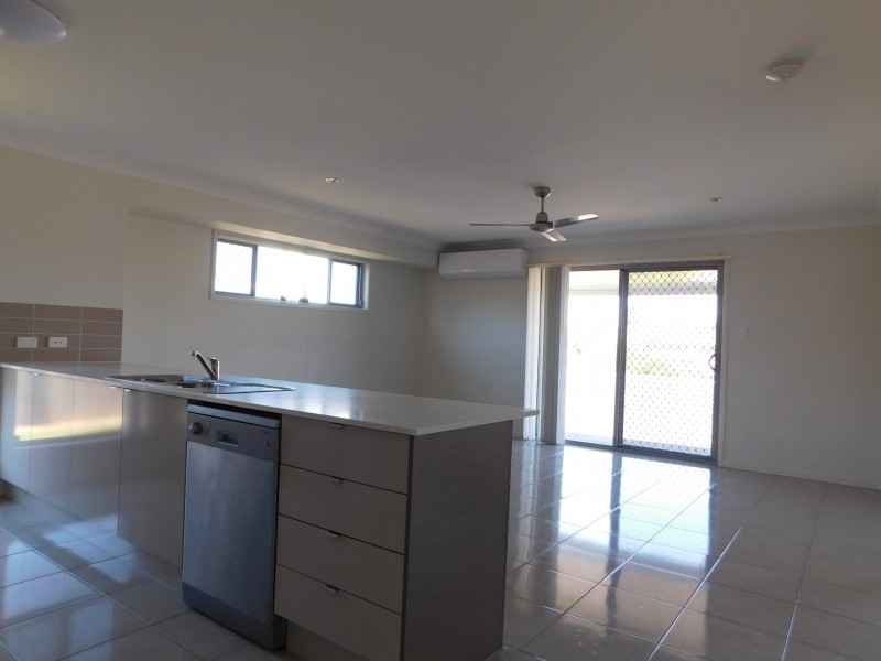 43 Pendragon Street, Raceview QLD 4305