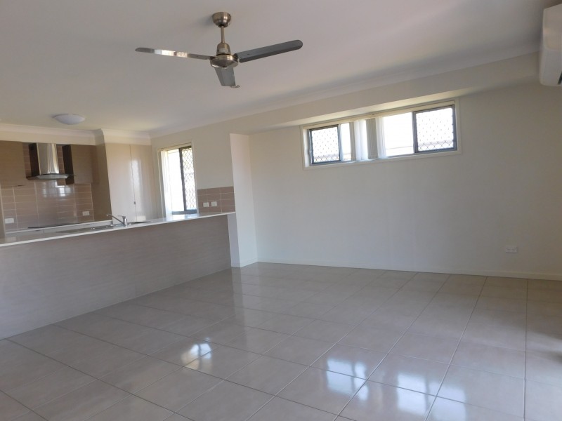 43 Pendragon Street, Raceview QLD 4305