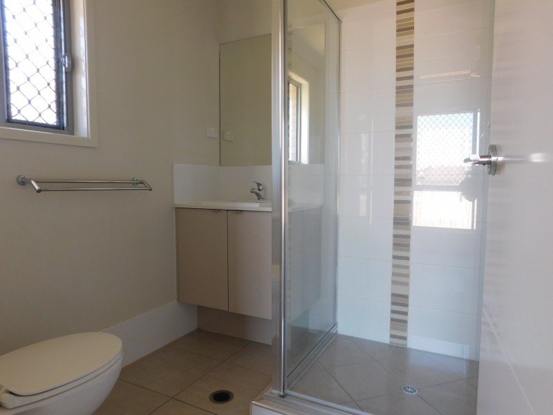 43 Pendragon Street, Raceview QLD 4305