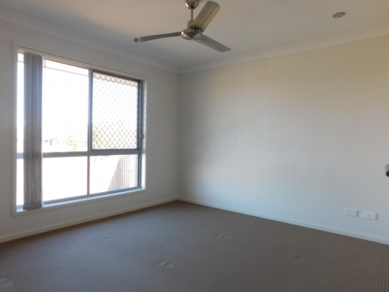 43 Pendragon Street, Raceview QLD 4305