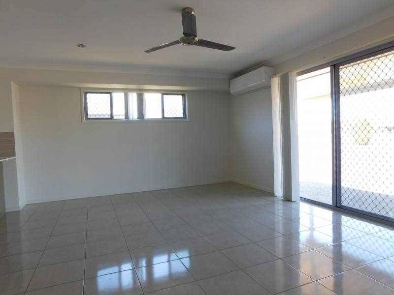 43 Pendragon Street, Raceview QLD 4305