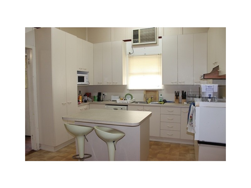 14 Albert Street, Rosewood QLD 4340