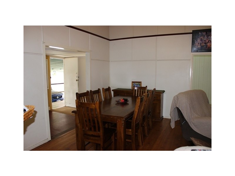 14 Albert Street, Rosewood QLD 4340