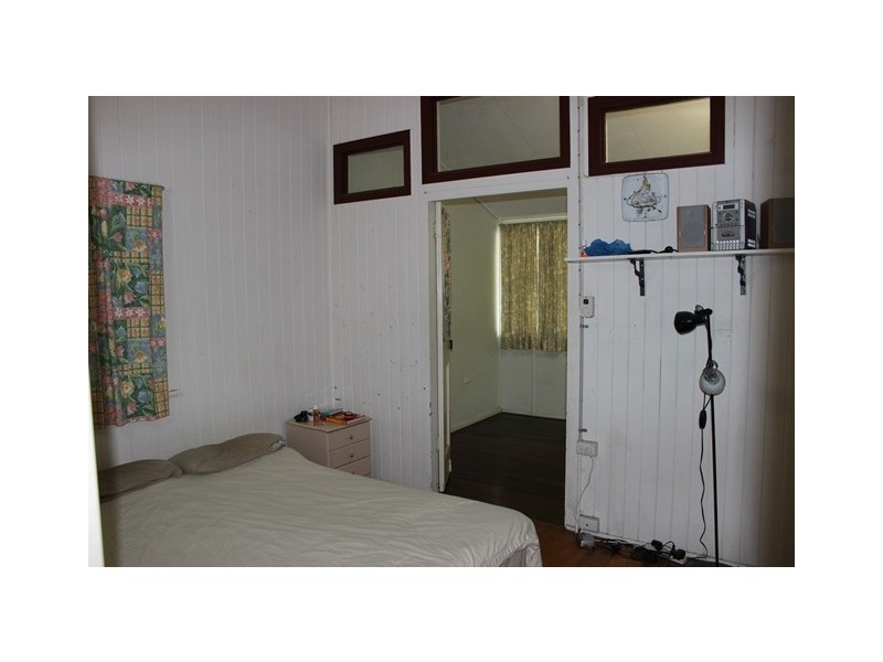 14 Albert Street, Rosewood QLD 4340