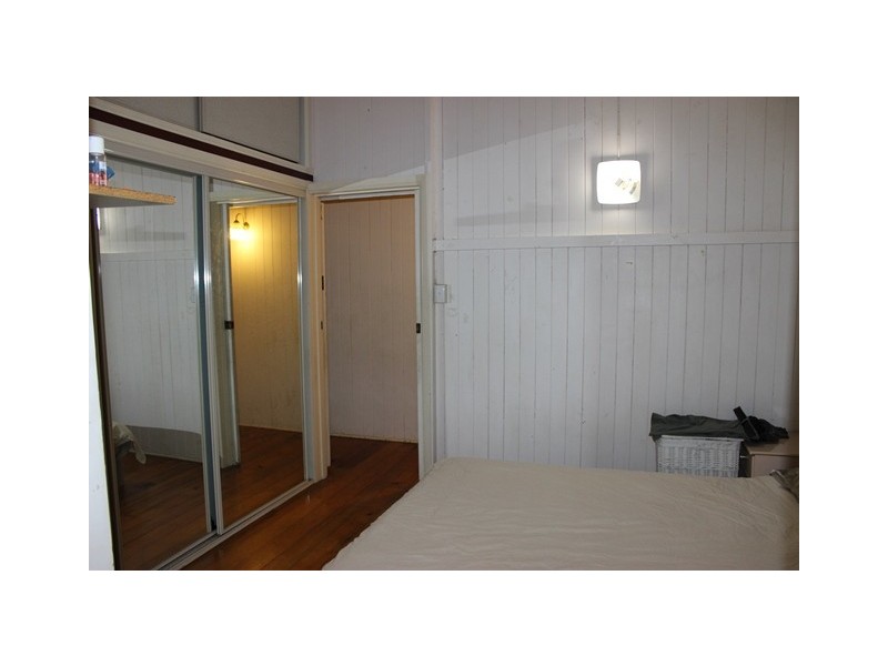 14 Albert Street, Rosewood QLD 4340