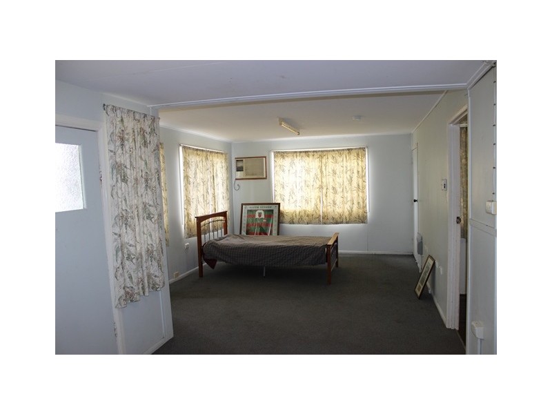 14 Albert Street, Rosewood QLD 4340