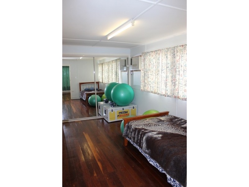 14 Albert Street, Rosewood QLD 4340