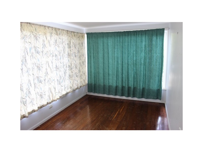 14 Albert Street, Rosewood QLD 4340