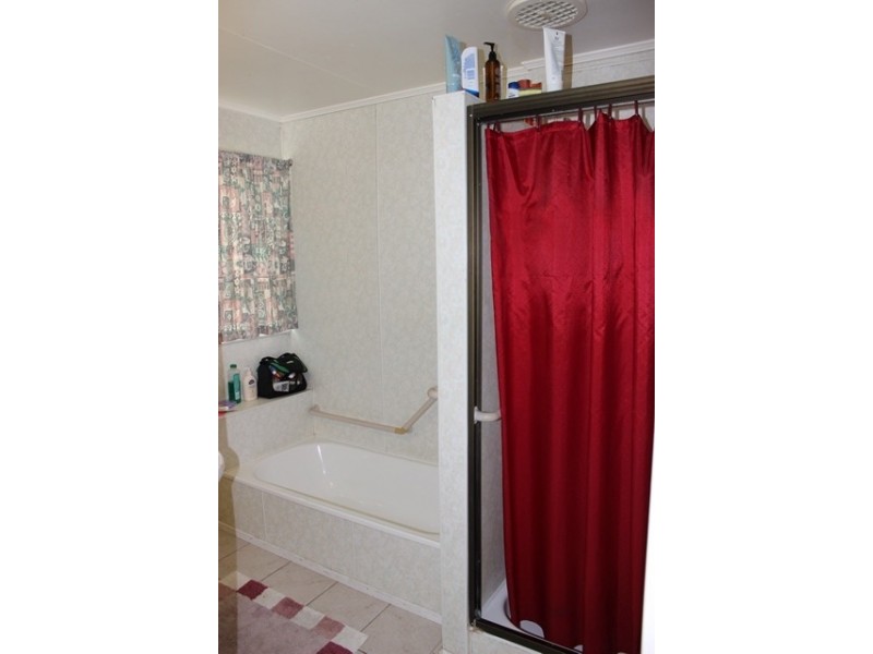 14 Albert Street, Rosewood QLD 4340