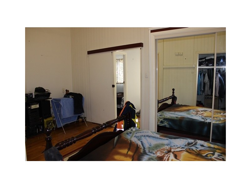 14 Albert Street, Rosewood QLD 4340