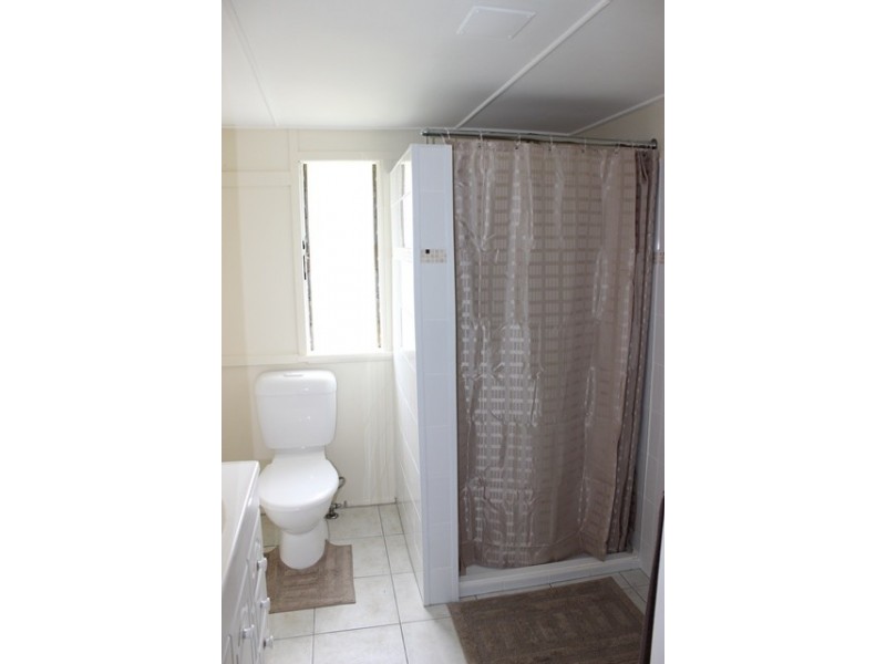 14 Albert Street, Rosewood QLD 4340