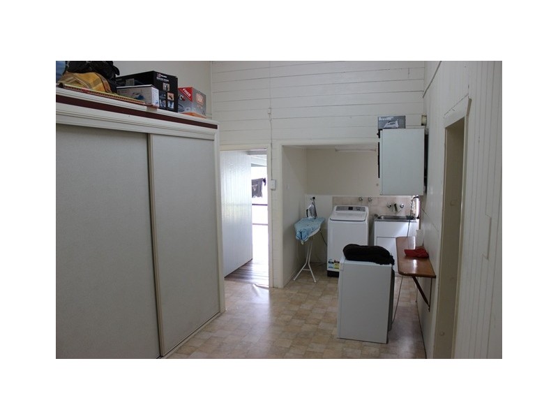 14 Albert Street, Rosewood QLD 4340