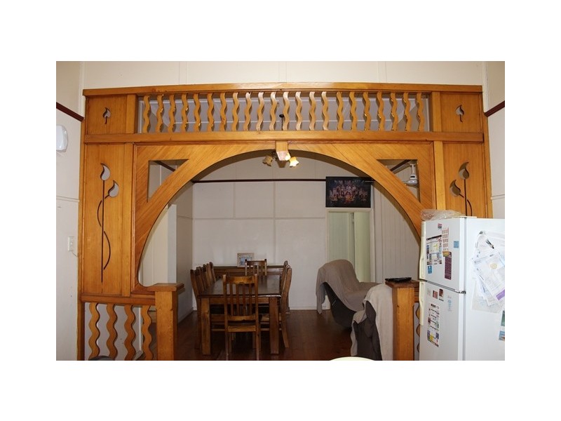 14 Albert Street, Rosewood QLD 4340