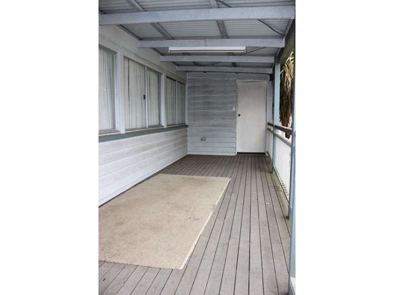 14 Albert Street, Rosewood QLD 4340