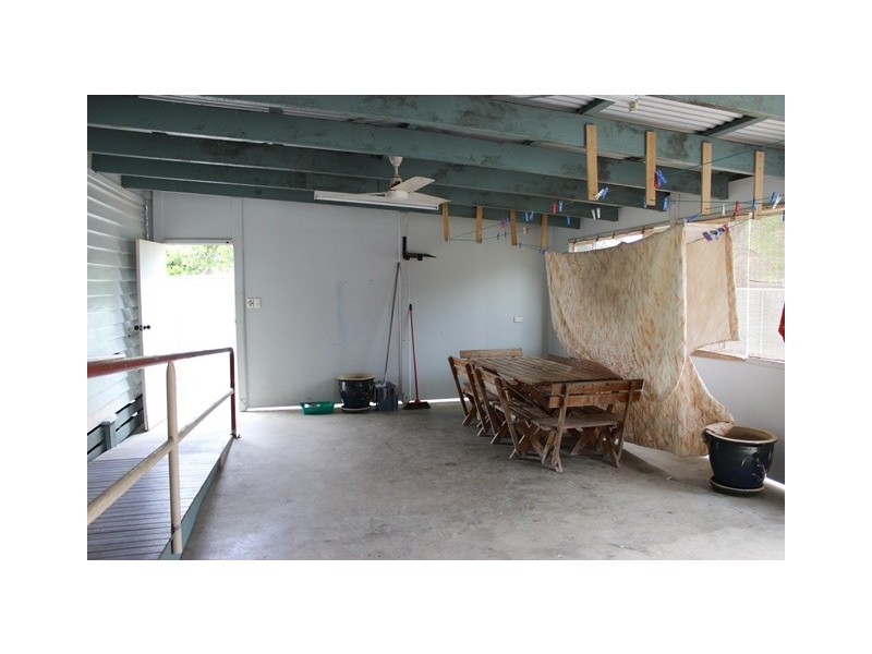 14 Albert Street, Rosewood QLD 4340