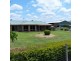 184 Old Rosevale Road, Warrill View QLD 4307