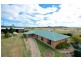 184 Old Rosevale Road, Warrill View QLD 4307