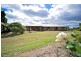 184 Old Rosevale Road, Warrill View QLD 4307
