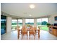 184 Old Rosevale Road, Warrill View QLD 4307