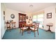 184 Old Rosevale Road, Warrill View QLD 4307