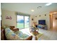 184 Old Rosevale Road, Warrill View QLD 4307