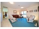 184 Old Rosevale Road, Warrill View QLD 4307