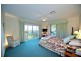 184 Old Rosevale Road, Warrill View QLD 4307