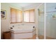 184 Old Rosevale Road, Warrill View QLD 4307