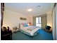 184 Old Rosevale Road, Warrill View QLD 4307
