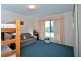 184 Old Rosevale Road, Warrill View QLD 4307