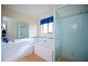184 Old Rosevale Road, Warrill View QLD 4307