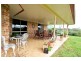 184 Old Rosevale Road, Warrill View QLD 4307