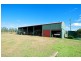 184 Old Rosevale Road, Warrill View QLD 4307