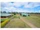 184 Old Rosevale Road, Warrill View QLD 4307