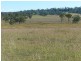 184 Old Rosevale Road, Warrill View QLD 4307