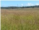 184 Old Rosevale Road, Warrill View QLD 4307
