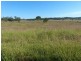 184 Old Rosevale Road, Warrill View QLD 4307