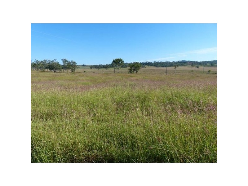 184 Old Rosevale Road, Warrill View QLD 4307
