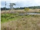 184 Old Rosevale Road, Warrill View QLD 4307
